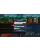 Dungeonborne Settlement АВТОДОСТАВКА STEAM РОССИЯ