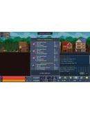 Dungeonborne Settlement АВТОДОСТАВКА STEAM РОССИЯ