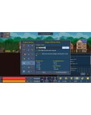 Dungeonborne Settlement АВТОДОСТАВКА STEAM РОССИЯ