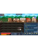 Dungeonborne Settlement АВТОДОСТАВКА STEAM РОССИЯ