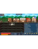 Dungeonborne Settlement АВТОДОСТАВКА STEAM РОССИЯ