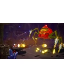 CASSIODORA XBOX КЛЮЧ/КОД