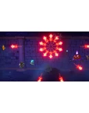 CASSIODORA XBOX КЛЮЧ/КОД