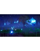 CASSIODORA XBOX КЛЮЧ/КОД