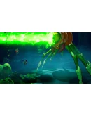 CASSIODORA XBOX КЛЮЧ/КОД