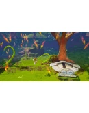 CASSIODORA XBOX КЛЮЧ/КОД