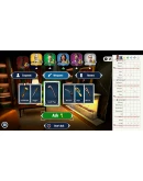 CLUEDO DELUXE EDITION XBOX КЛЮЧ/КОД