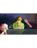 DR. FRANK'S BUILD A BOYFRIEND XBOX КЛЮЧ/КОД