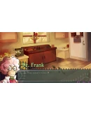 DR. FRANK'S BUILD A BOYFRIEND XBOX КЛЮЧ/КОД