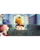 DR. FRANK'S BUILD A BOYFRIEND XBOX КЛЮЧ/КОД