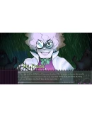 DR. FRANK'S BUILD A BOYFRIEND XBOX КЛЮЧ/КОД