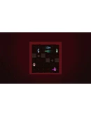 FRIDAY NIGHT BULLET ARENA XBOX КЛЮЧ/КОД