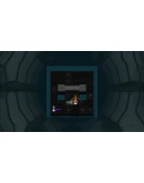 FRIDAY NIGHT BULLET ARENA XBOX КЛЮЧ/КОД