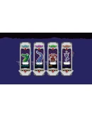 FRIDAY NIGHT BULLET ARENA XBOX КЛЮЧ/КОД