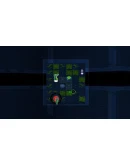 FRIDAY NIGHT BULLET ARENA XBOX КЛЮЧ/КОД