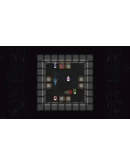 FRIDAY NIGHT BULLET ARENA XBOX КЛЮЧ/КОД