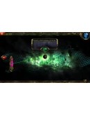 NOBLE ARMADA: LOST WORLDS XBOX КЛЮЧ/КОД