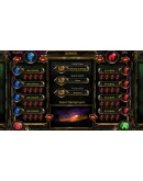 NOBLE ARMADA: LOST WORLDS XBOX КЛЮЧ/КОД