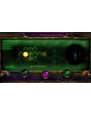 NOBLE ARMADA: LOST WORLDS XBOX КЛЮЧ/КОД