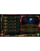 NOBLE ARMADA: LOST WORLDS XBOX КЛЮЧ/КОД