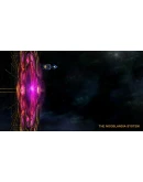 NOBLE ARMADA: LOST WORLDS XBOX КЛЮЧ/КОД