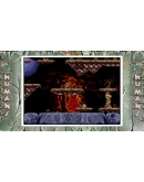 QUBYTE CLASSICS - THE HUMANS BY PIKO XBOX КЛЮЧ/КОД