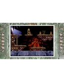 QUBYTE CLASSICS - THE HUMANS BY PIKO XBOX КЛЮЧ/КОД