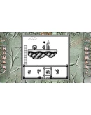 QUBYTE CLASSICS - THE HUMANS BY PIKO XBOX КЛЮЧ/КОД