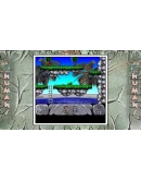 QUBYTE CLASSICS - THE HUMANS BY PIKO XBOX КЛЮЧ/КОД