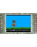 QUBYTE CLASSICS - THE HUMANS BY PIKO XBOX КЛЮЧ/КОД