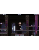 SPOOKY CHASE XBOX КЛЮЧ/КОД