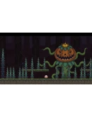 SPOOKY CHASE XBOX КЛЮЧ/КОД