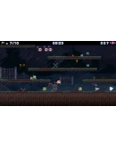 SPOOKY CHASE XBOX КЛЮЧ/КОД