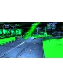 STAR BALLS XBOX КЛЮЧ/КОД