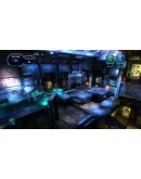 STAR BALLS XBOX КЛЮЧ/КОД