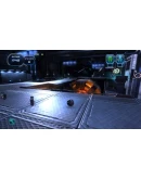 STAR BALLS XBOX КЛЮЧ/КОД