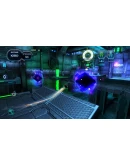 STAR BALLS XBOX КЛЮЧ/КОД