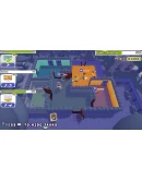 TOOLS UP - ULTIMATE EDITION XBOX КЛЮЧ/КОД TOOLS UP - ULTIMATE EDITION XBOX КЛЮЧ/КОД