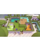 TOOLS UP - ULTIMATE EDITION XBOX КЛЮЧ/КОД TOOLS UP - ULTIMATE EDITION XBOX КЛЮЧ/КОД