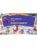 TOOLS UP - ULTIMATE EDITION XBOX КЛЮЧ/КОД TOOLS UP - ULTIMATE EDITION XBOX КЛЮЧ/КОД