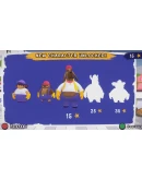 TOOLS UP - ULTIMATE EDITION XBOX КЛЮЧ/КОД TOOLS UP - ULTIMATE EDITION XBOX КЛЮЧ/КОД