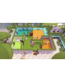 TOOLS UP - ULTIMATE EDITION XBOX КЛЮЧ/КОД TOOLS UP - ULTIMATE EDITION XBOX КЛЮЧ/КОД