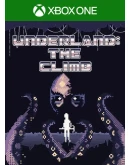 UNDERLAND: THE CLIMB XBOX КЛЮЧ/КОД