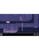 UNDERLAND: THE CLIMB XBOX КЛЮЧ/КОД