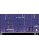 UNDERLAND: THE CLIMB XBOX КЛЮЧ/КОД