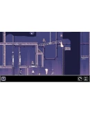 UNDERLAND: THE CLIMB XBOX КЛЮЧ/КОД