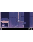 UNDERLAND: THE CLIMB XBOX КЛЮЧ/КОД