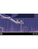 UNDERLAND: THE CLIMB XBOX КЛЮЧ/КОД