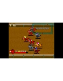 ACA NEOGEO STAKES WINNER 2 XBOX КЛЮЧ/КОД ACA NEOGEO STAKES WINNER 2 XBOX КЛЮЧ/КОД