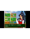 ACA NEOGEO STAKES WINNER 2 XBOX КЛЮЧ/КОД ACA NEOGEO STAKES WINNER 2 XBOX КЛЮЧ/КОД